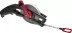 Мерная геодезийная лента STAYER &quot;PROFESSIONAL&quot; PROLeader, 30м 2-34183-030 купить в Ижевске