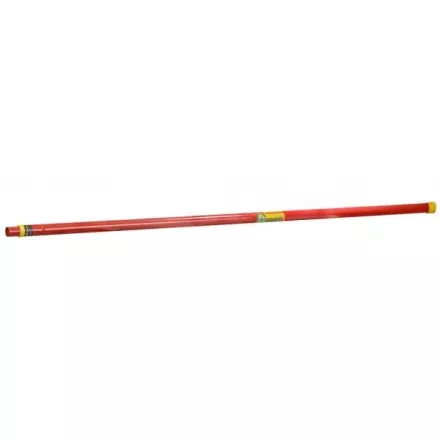 Ручка GRINDA телескопическая стальная, 1250 - 2400 мм 8-424447_z01 купить в Ижевске