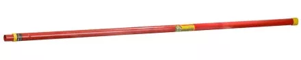 Ручка GRINDA телескопическая стальная, 1250 - 2400 мм 8-424447_z01 купить в Ижевске