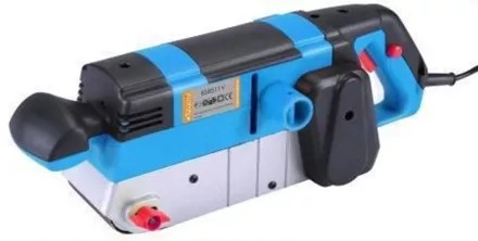 Ленточная шлифмашина Sturm BS 8511 V (ЛШМ) купить в Ижевске