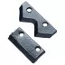 Лезвия съемные для шнека ADA Frozen Ground Blade 150 купить в Ижевске