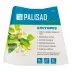 Кусторез Palisad 605945, 600 мм, кованый, алюминиевые обрезиненные рукоятки, Forged LUXE купить в Ижевске
