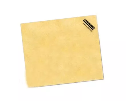Салфетка из искусственной замши 54х44см ПРОФИ KARCHER купить в Ижевске