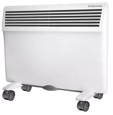 Электропанель ELECTROLUX ECH/AG –  500 EF купить в Ижевске