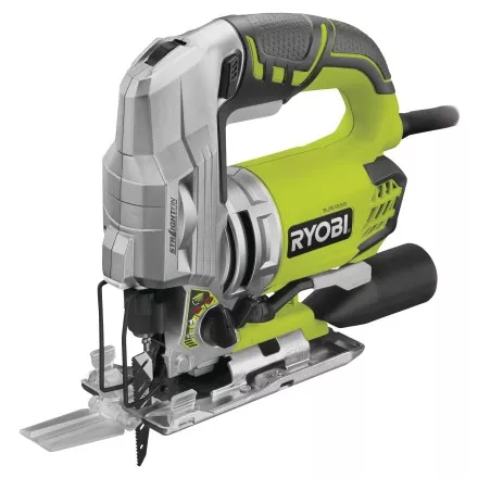 Ryobi Лобзик RJS1050-K купить в Ижевске