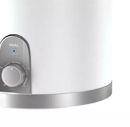 Водонагреватель Electrolux EWH 15 Rival O купить в Ижевске