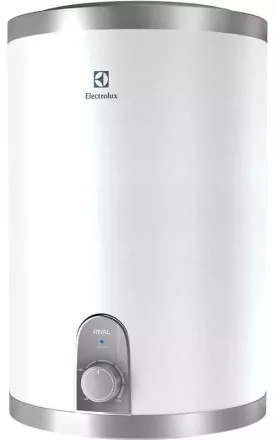 Водонагреватель Electrolux EWH 15 Rival O купить в Ижевске