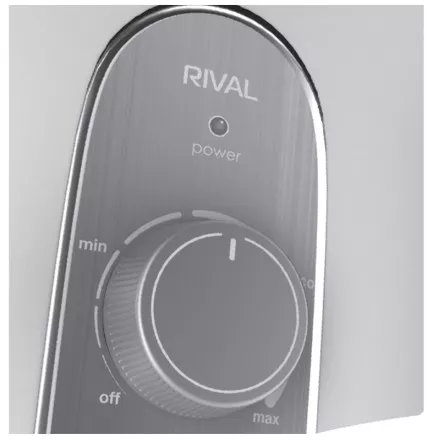 Водонагреватель Electrolux EWH 15 Rival O купить в Ижевске