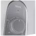 Водонагреватель Electrolux EWH 15 Rival O купить в Ижевске