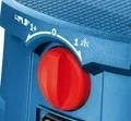 Пылесос BOSCH GAS 15 PS (0.601.9E5.100) купить в Ижевске