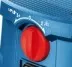 Пылесос BOSCH GAS 15 PS (0.601.9E5.100) купить в Ижевске