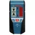 Приемник лазерный BOSCH LR2 купить в Ижевске