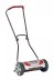 Шпиндельная газонокосилка AL-KO Comfort 38 Soft Touch купить в Ижевске