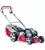 Газонокосилка бензиновая Highline 527 SP B&amp;S Series 650 Exi Ready Start AL-KO купить в Ижевске