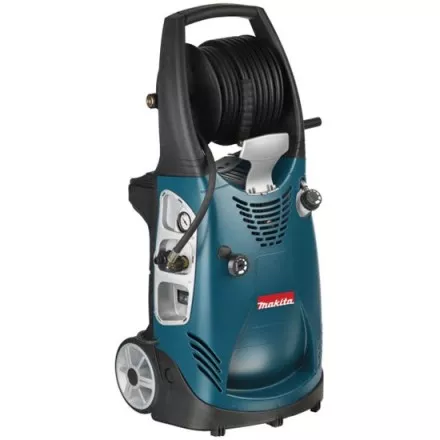 Минимойка-мойка высокого давления Makita HW 131 купить в Ижевске
