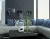 Увлажнитель воздуха ультразвуковой Electrolux EHU-3715D купить в Ижевске