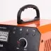 Зарядное устройство PATRIOT BCI-20M купить в Ижевске