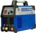 Аппарат аргонодуговой сварки Aurora-Pro INTER TIG 202 Mosfet купить в Ижевске