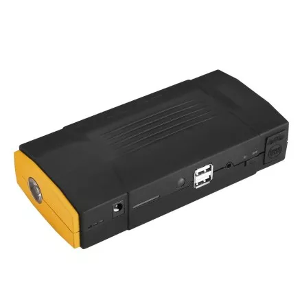 Пусковое устройство DEKO DKJS18000mAh auto kit, 051-8050 купить в Ижевске