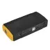 Пусковое устройство DEKO DKJS18000mAh auto kit, 051-8050 купить в Ижевске