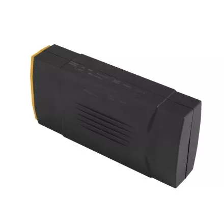 Пусковое устройство DEKO DKJS18000mAh auto kit, 051-8050 купить в Ижевске