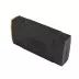 Пусковое устройство DEKO DKJS18000mAh auto kit, 051-8050 купить в Ижевске
