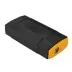 Пусковое устройство DEKO DKJS18000mAh auto kit, 051-8050 купить в Ижевске