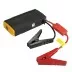 Пусковое устройство DEKO DKJS18000mAh auto kit, 051-8050 купить в Ижевске