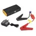 Пусковое устройство DEKO DKJS18000mAh auto kit, 051-8050 купить в Ижевске