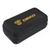 Пусковое устройство DEKO DKJS18000mAh auto kit, 051-8050 купить в Ижевске