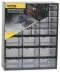 Органайзер вертикальный Stanley 1-93-981 купить в Ижевске