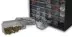 Органайзер вертикальный Stanley 1-93-981 купить в Ижевске