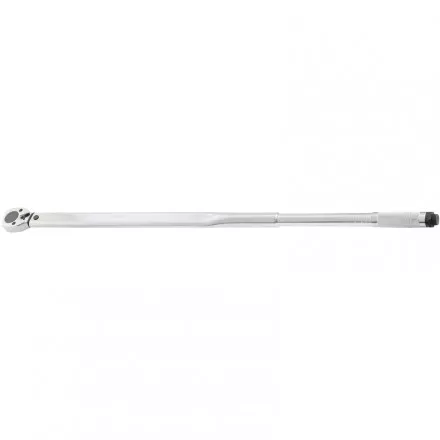 Ключ динамометрический 140-980 Нм 3/4&quot; CrV хромированый STELS 14165 купить в Ижевске