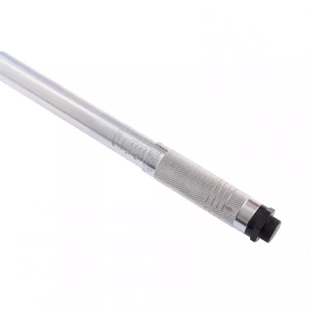 Ключ динамометрический 140-980 Нм 3/4&quot; CrV хромированый STELS 14165 купить в Ижевске