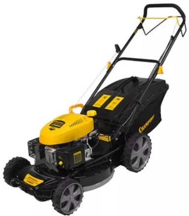 Газонокосилка CHAMPION LM 4840 купить в Ижевске