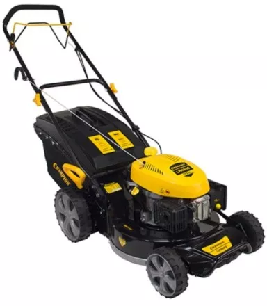 Газонокосилка CHAMPION LM 4840 купить в Ижевске