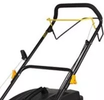 Газонокосилка CHAMPION LM 4840 купить в Ижевске