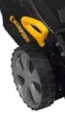 Газонокосилка CHAMPION LM 4840 купить в Ижевске