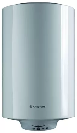 Водонагреватель эл. 150 л. ARISTON ABS PRO ECO PW 150 V купить в Ижевске