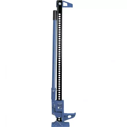 Домкрат реечный профессиональный STELS High Jack 3т 50529 купить в Ижевске