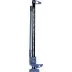 Домкрат реечный профессиональный STELS High Jack 3т 50529 купить в Ижевске