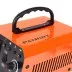 Зарядное устройство PATRIOT BCI-22M купить в Ижевске