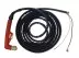 Плазменный резак Aurora LT101 с прямым подключением М16*15 6м HF поджиг PA1453 Ref. купить в Ижевске