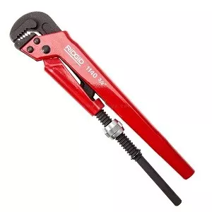 Газовый ключ 1140  18371 купить в Ижевске