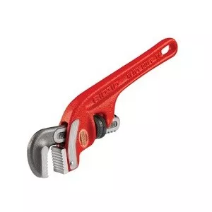 Концевой трубный ключ E-8  31055 купить в Ижевске