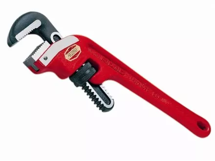 Концевой трубный ключ E-8  31055 купить в Ижевске