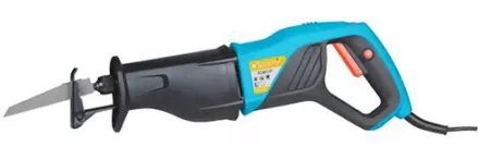 Пила сабельная Sturm RS 8810 P купить в Ижевске