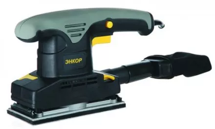 Плоскошлифовальная машина ПМЭ-250/182 50292 купить в Ижевске