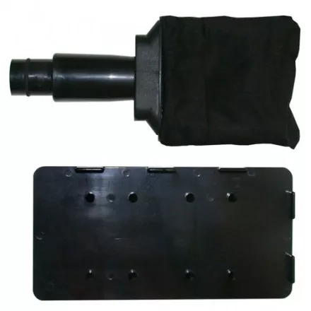 Плоскошлифовальная машина ПМЭ-250/182 50292 купить в Ижевске
