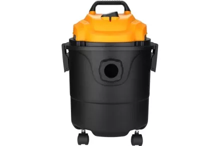 Пылесос промышленный DEKO DKVC-1400-15P, 015-0033 купить в Ижевске